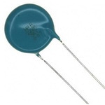 DEHR33D821KB3B