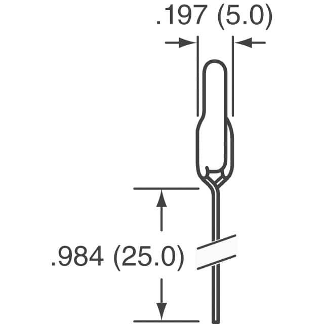 DEHR33D821KN3A图片4