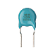 DEHR33F221KD3B图片5
