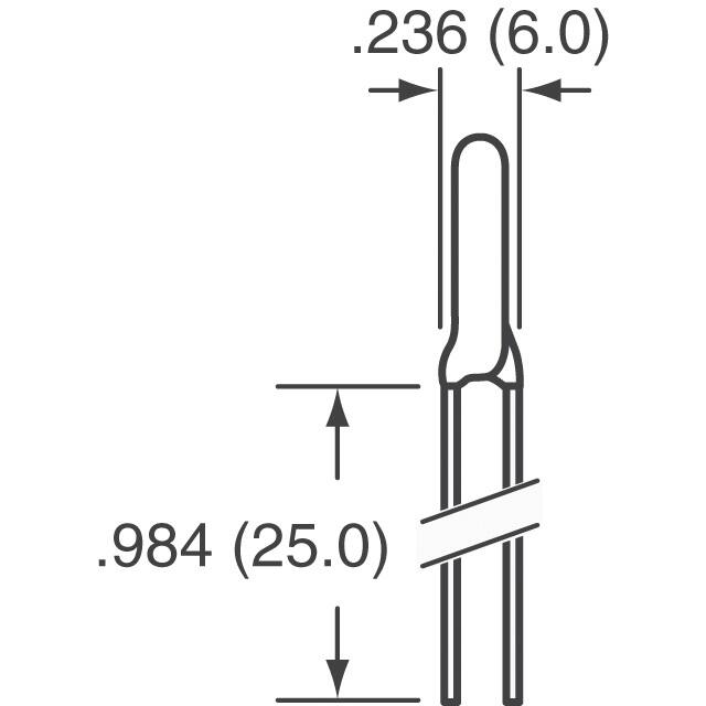 DEHR33F221KD3B图片3