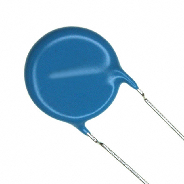 DEHR33F561KA3B图片4