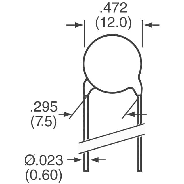 DEHR33F821KB3B图片4