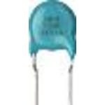 DEHR33F821KB3B图片2