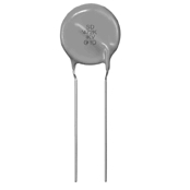 P4CE10F17C6N中文资料