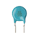 P4CE10F17C6N中文资料