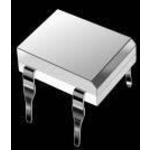 P4CE10F17C6N中文资料