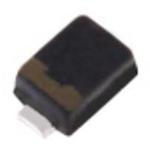 DF2S6.2FS,L3M图片4