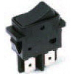 P4CE10F17C6N中文资料