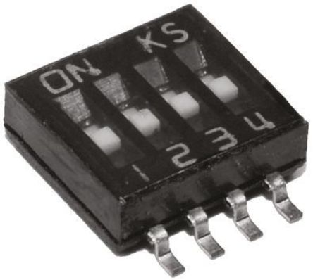 P4CE10F17C6N中文资料