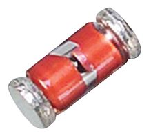 DL4150-TP图片4