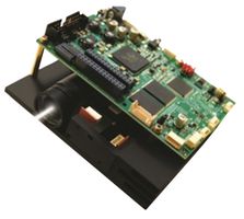 DLPLCR4500EVM图片13