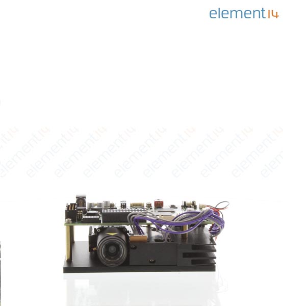 DLPLCR4500EVM图片14