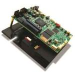 DLPLCR4500EVM图片11