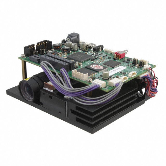 DLPLCR4500EVM图片6