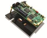 DLPLCR4500EVM图片9