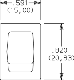 DM62J12S205PQ图片5