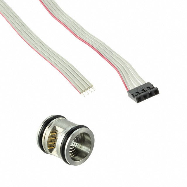 DP86-030D图片3