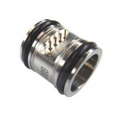 DP86-030D图片5