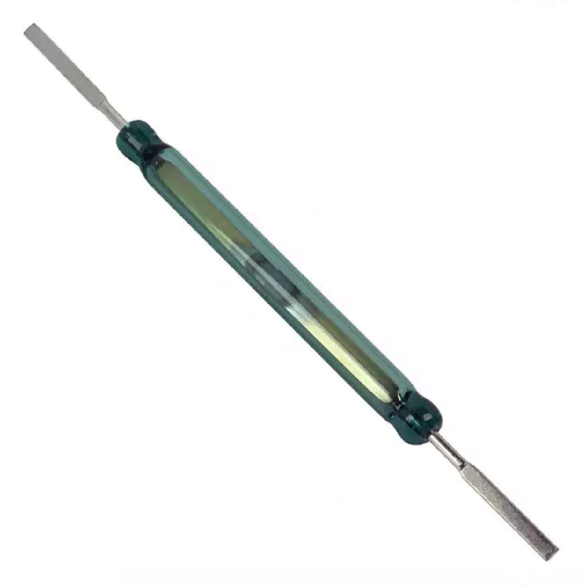 DRR-129-62-78图片4