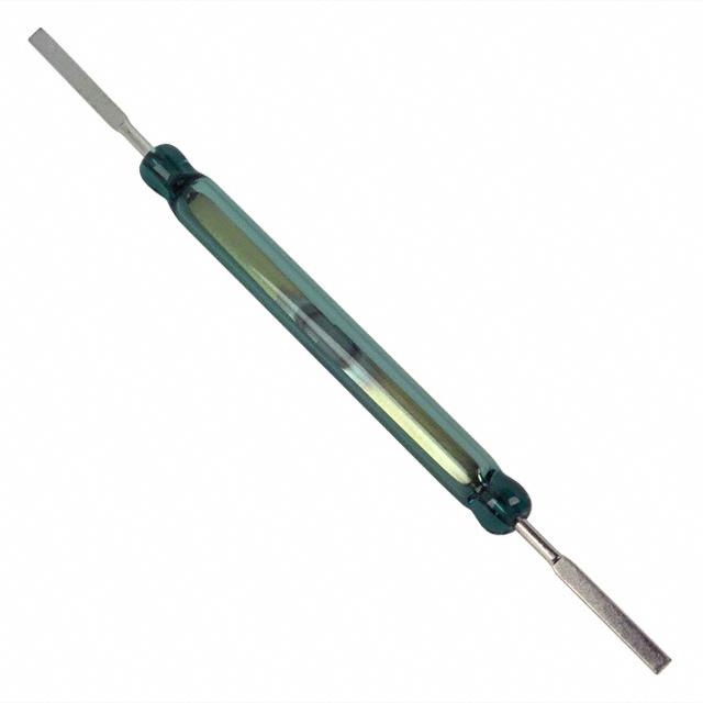 DRR-129-62-78图片2