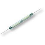 DRR-129-62-78图片1