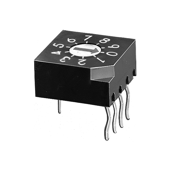 P4CE10F17C6N中文资料