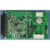 DRV3204EVM图片2
