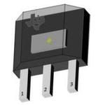 DRV5023AJQLPGMQ1图片2