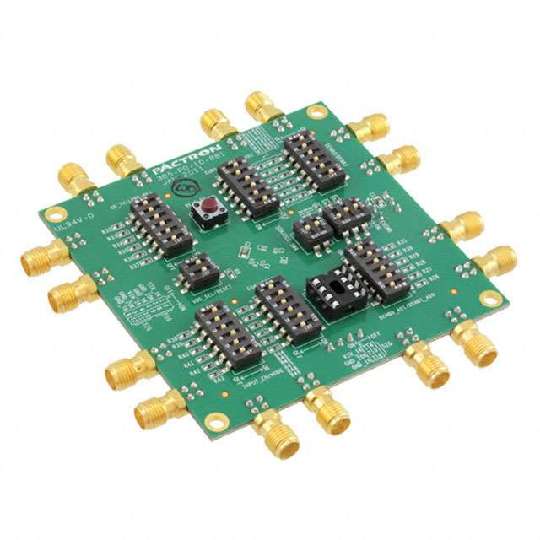 DS100KR800EVK/NOPB图片2