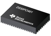 DS50PCI401SQE/NOPB图片5