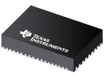 DS50PCI401SQE/NOPB图片7