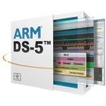 DS5PE-KD-30000图片1