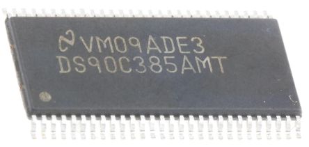DS90C385AMT图片2