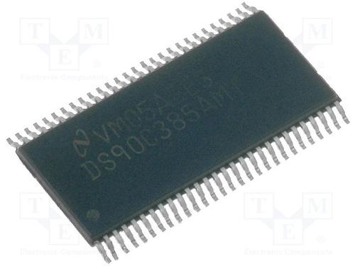 DS90C385AMT图片6