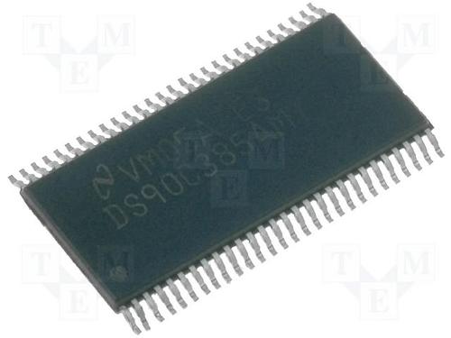 DS90C385AMT图片7