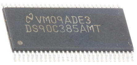 P4CE10F17C6N中文资料