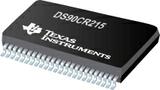 DS90CR215MTD图片9