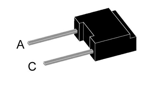 P4CE10F17C6N中文资料