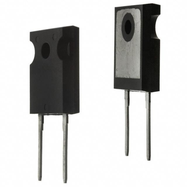 P4CE10F17C6N中文资料