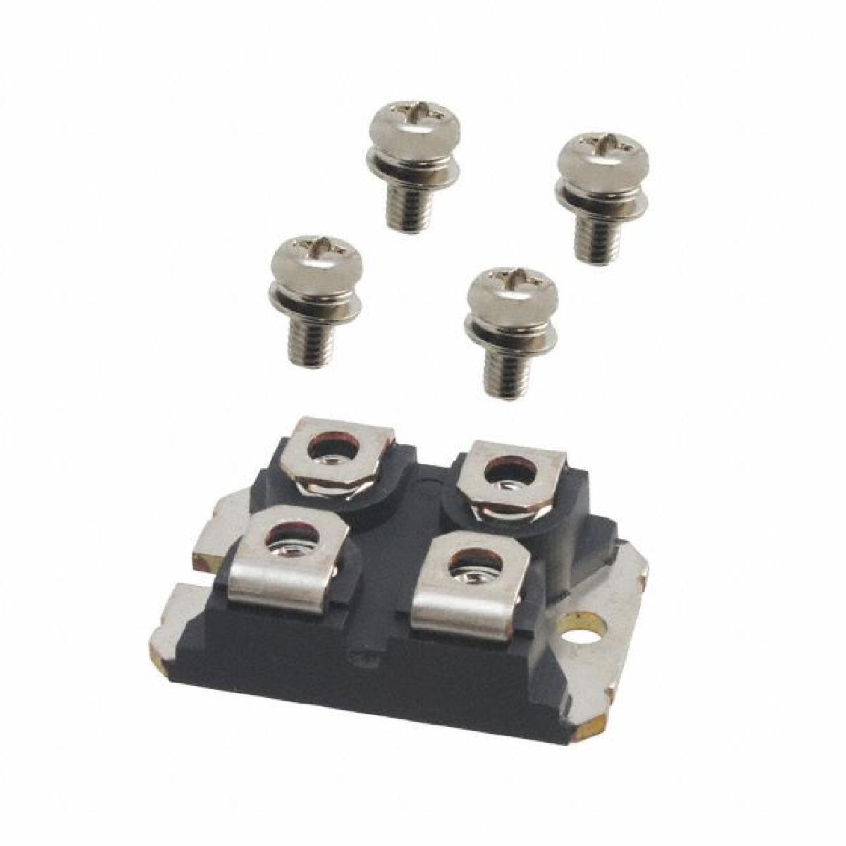 DSEI2X30-12B图片12