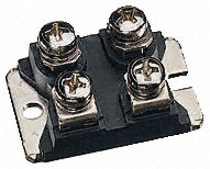 DSEI2X30-12B图片1