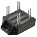DSEI2X30-12B图片5