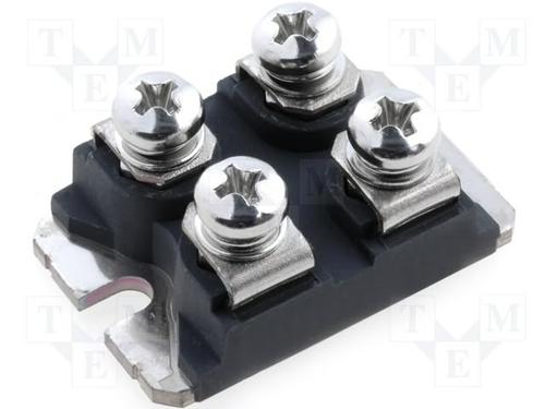 DSEI2X30-12B图片7