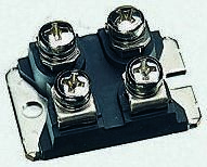 DSEI2X30-12B图片4