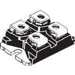 DSEI2X31-10B图片11