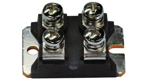 DSEI2X31-10B图片6