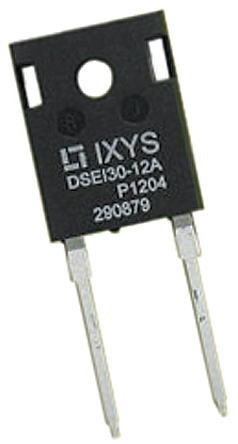 DSEI30-12A图片2