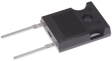 DSEI30-12A图片5