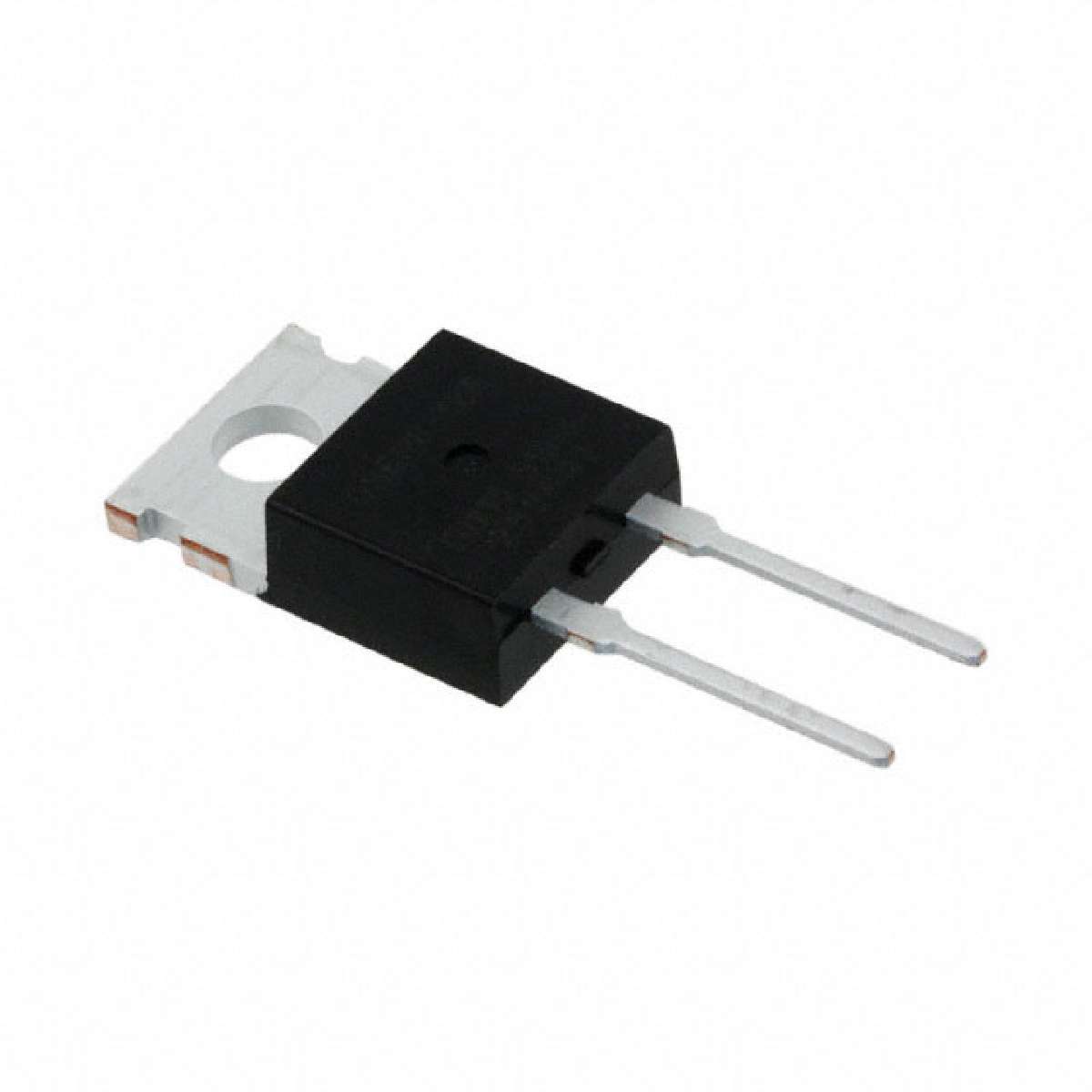 DSEP8-02A图片7