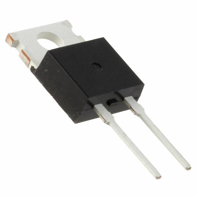 DSEP8-02A图片2
